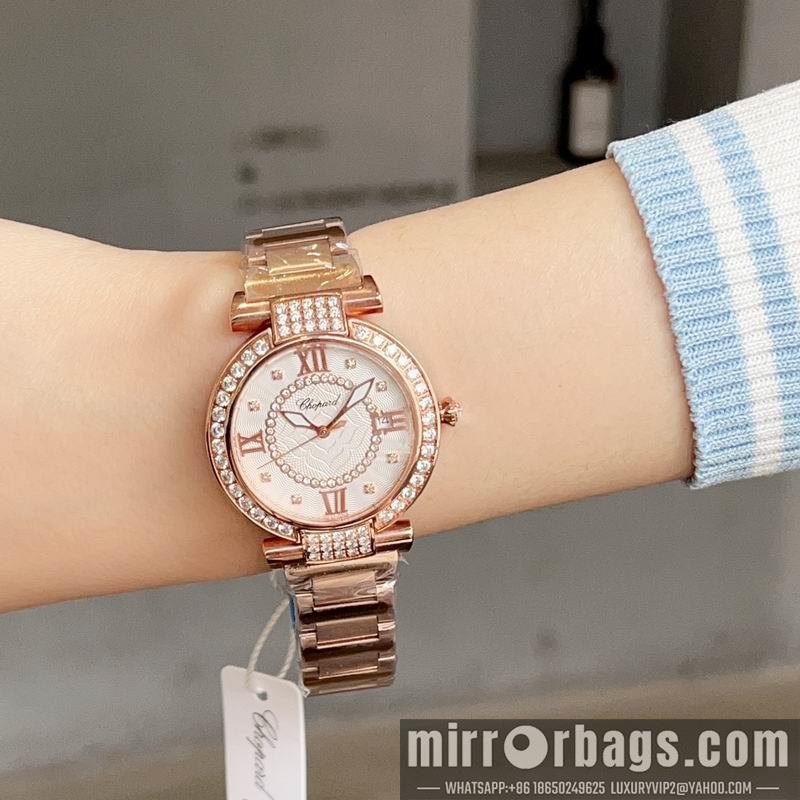 Replica Chopard 36mm 031983