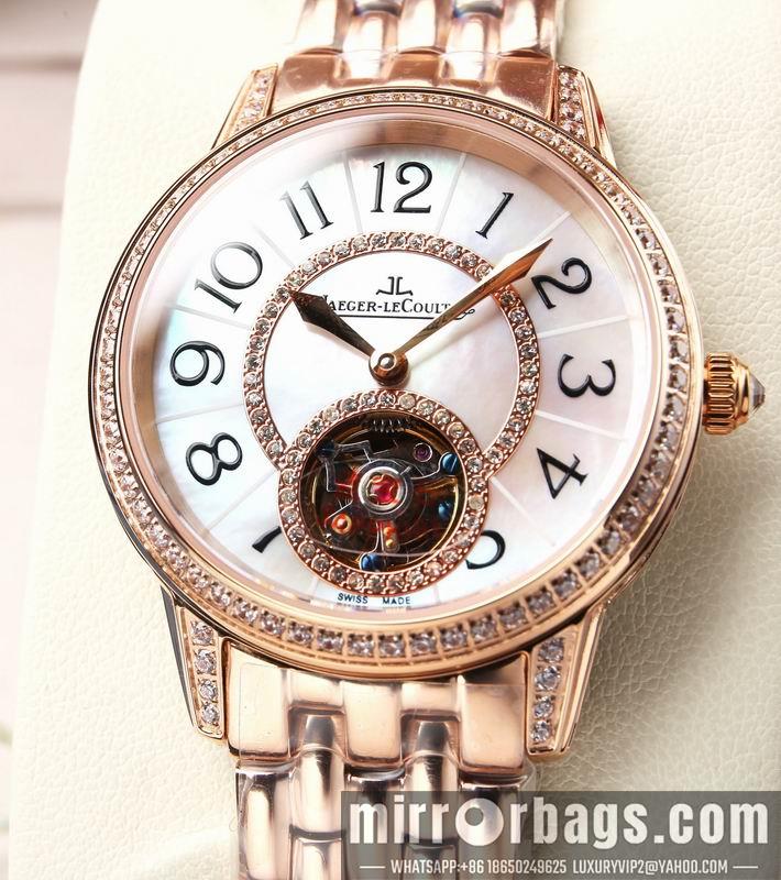 Replica Jaeger LeCoultre 33X11mm 032048