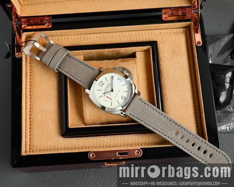 Replica Panerai 44mm 121213