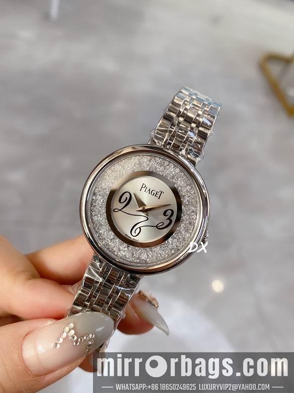 Replica Piaget 2nms70