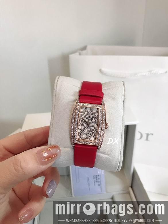 Replica Piaget 27x38x8mm 2nms73