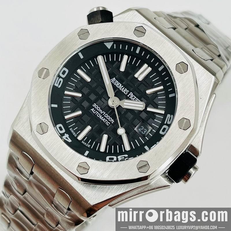 Replica AP 42.2X14mm 082795