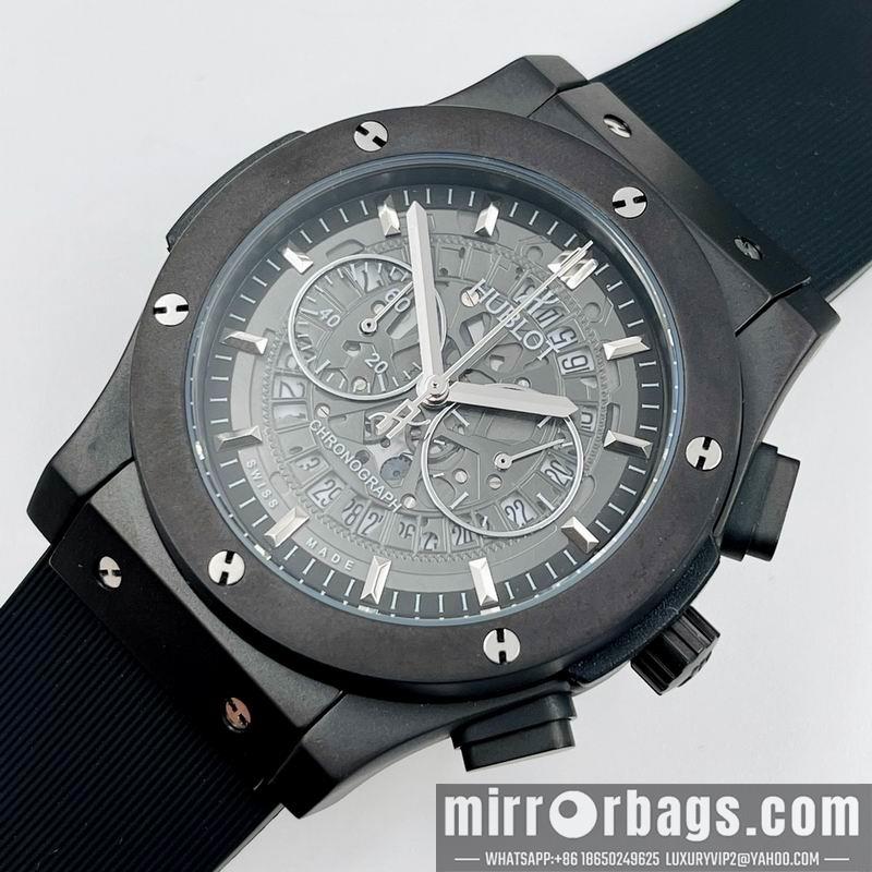 Replica Hublot 41.9X11.9mm 082742