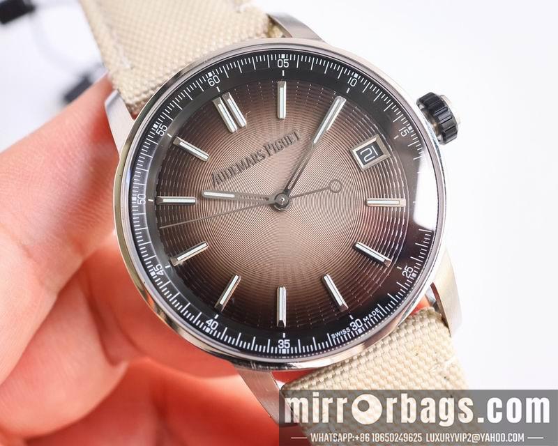 Replica AP 41X10.7mm 041321