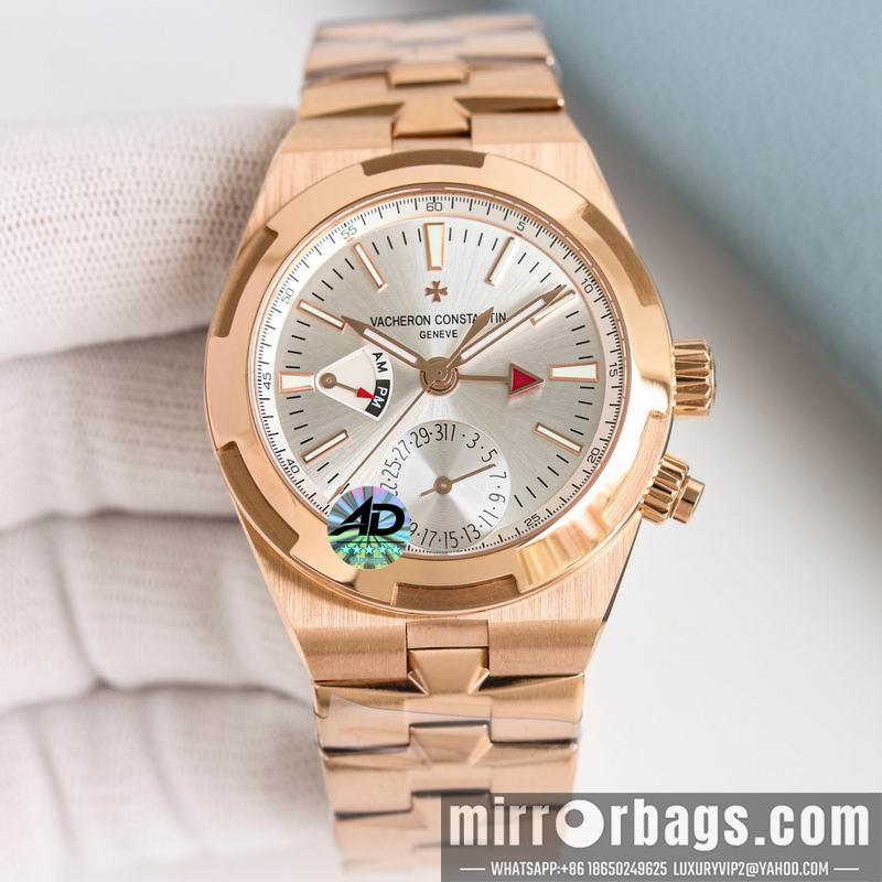Replica Vacheron Constantin 41mm 042755