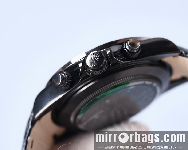 Replica Rolex 40mm 090986