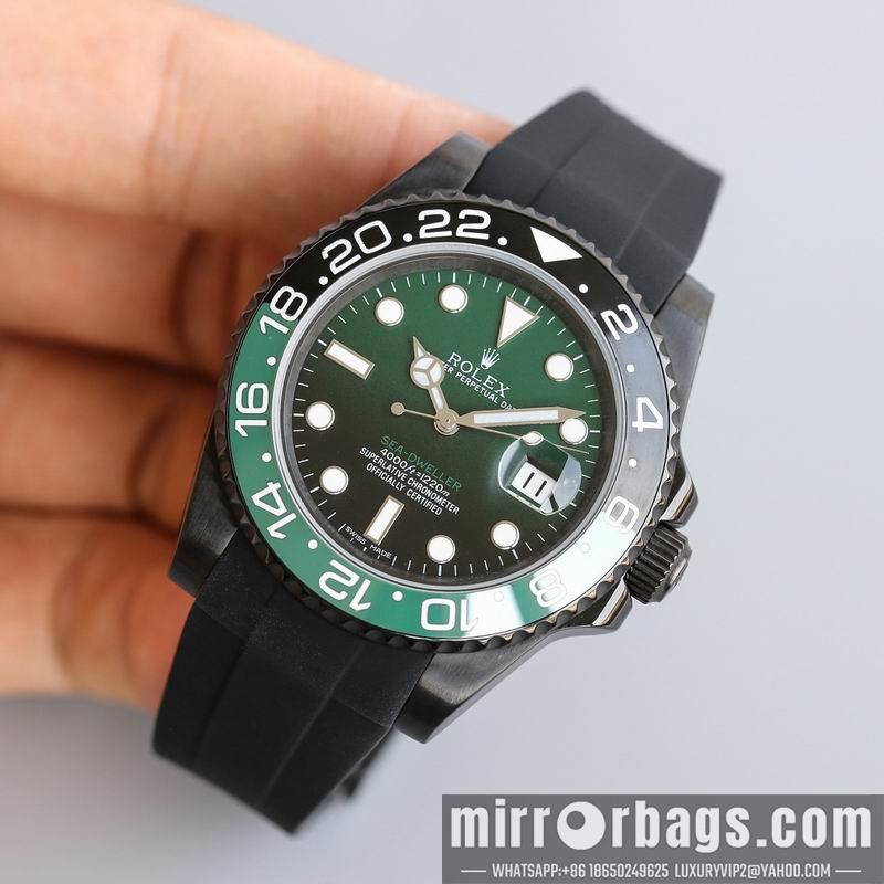 Replica Rolex 40mm 090981