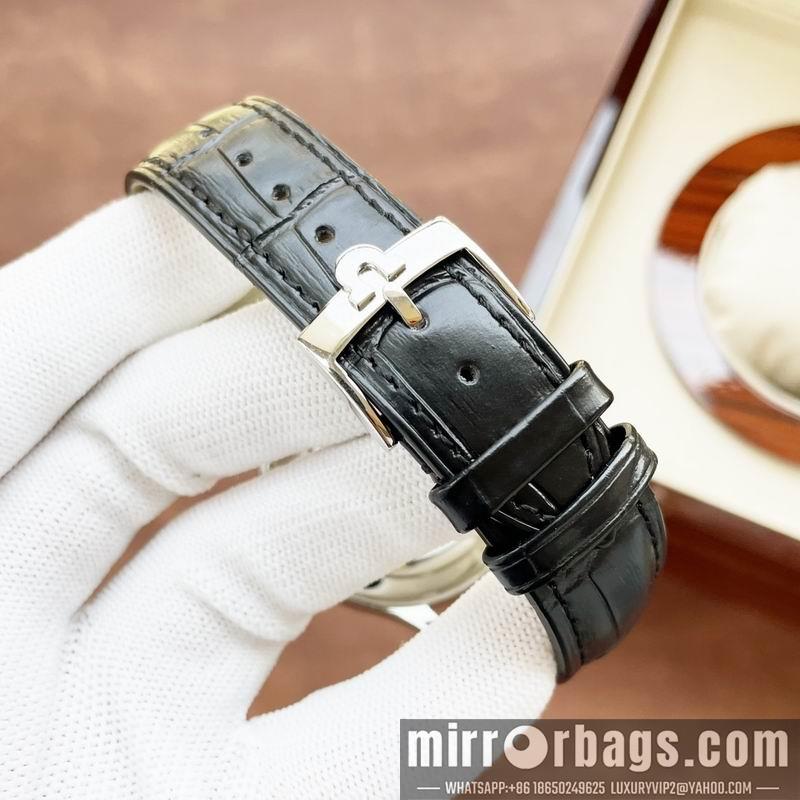 Replica Omega 40X13mm 032514