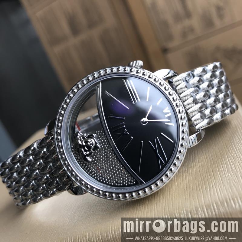 Replica Versace 38mm 112023