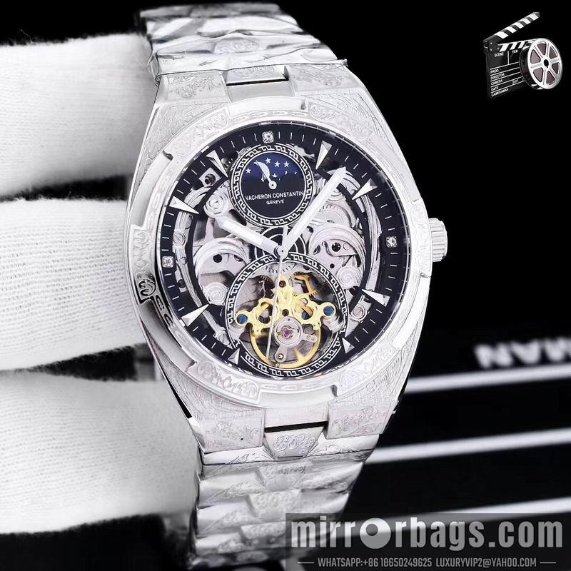 Replica Vacheron Constantin 43X12mm 082381