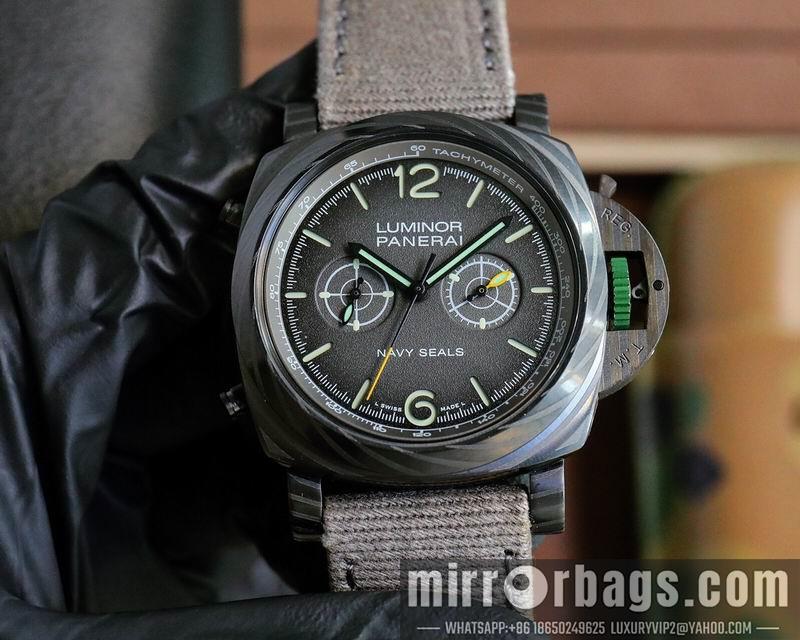 Replica Panerai 47mm 0413118