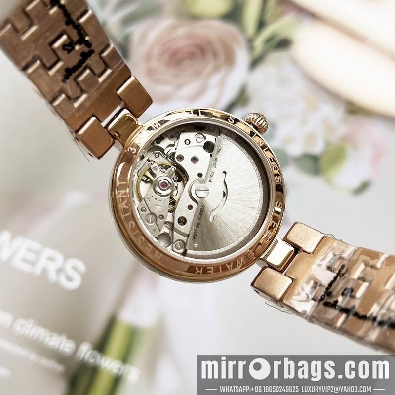 Replica Omega 32X12mm 032058