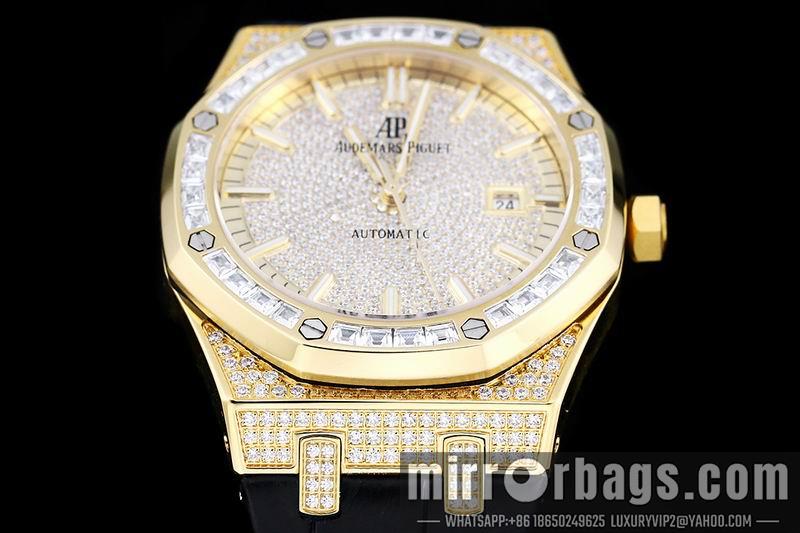 Replica AP 40X10mm 083184