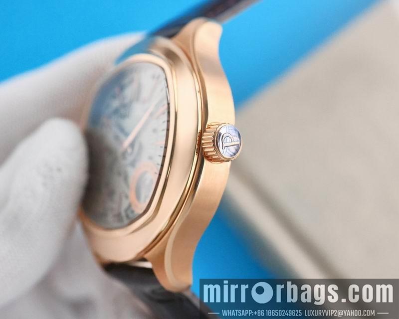 Replica Piaget 42mm 050460