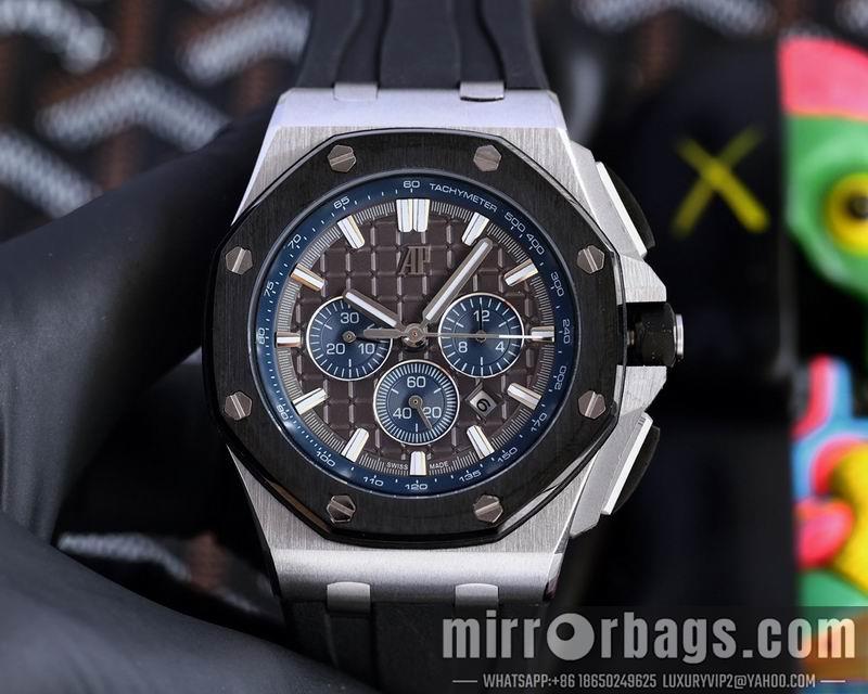 Replica AP 42X14mm 071425