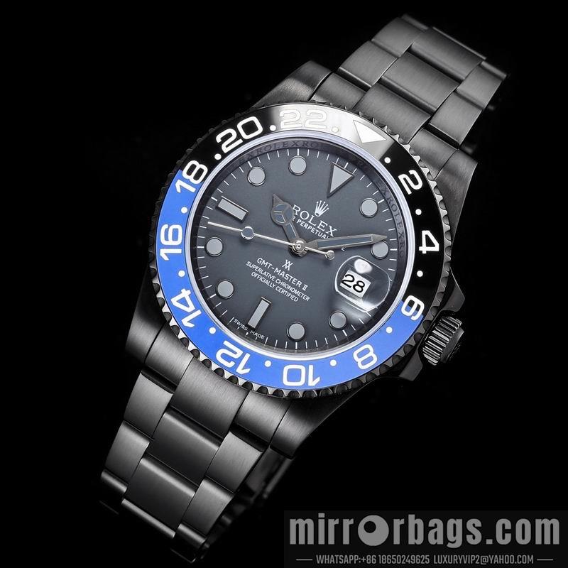 Replica Rolex watch 090993