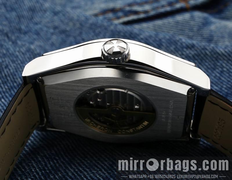 Replica Vacheron Constantin  40X44.7X12.8mm 050232