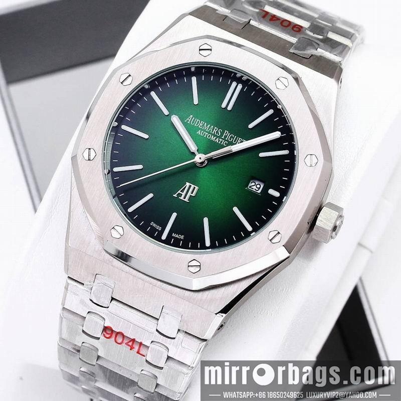 Replica AP 41mm 1218108