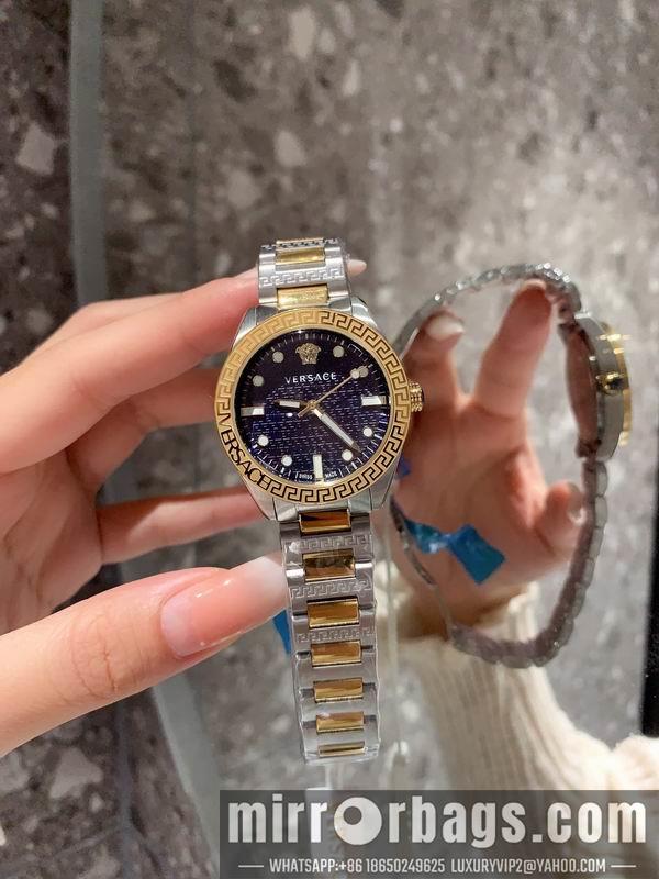 Replica Versace 34mm 083071