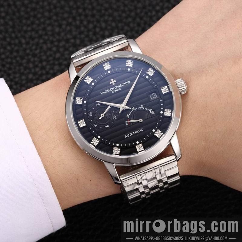 Replica Vacheron Constantin  43X13mm 102393