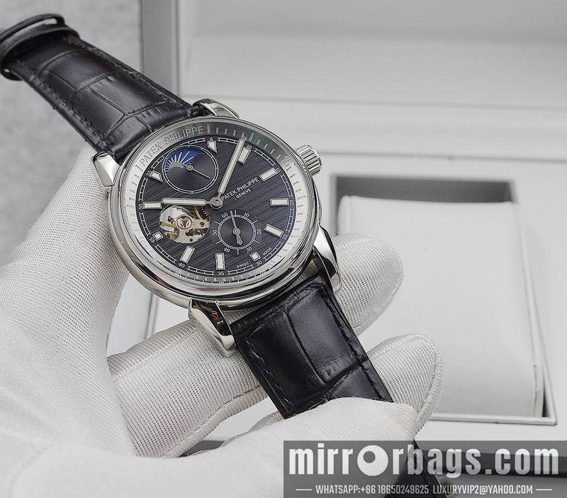 Replica Patek Philippe 42X13mm 052015