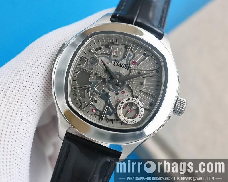 Replica Piaget 42mm 050460