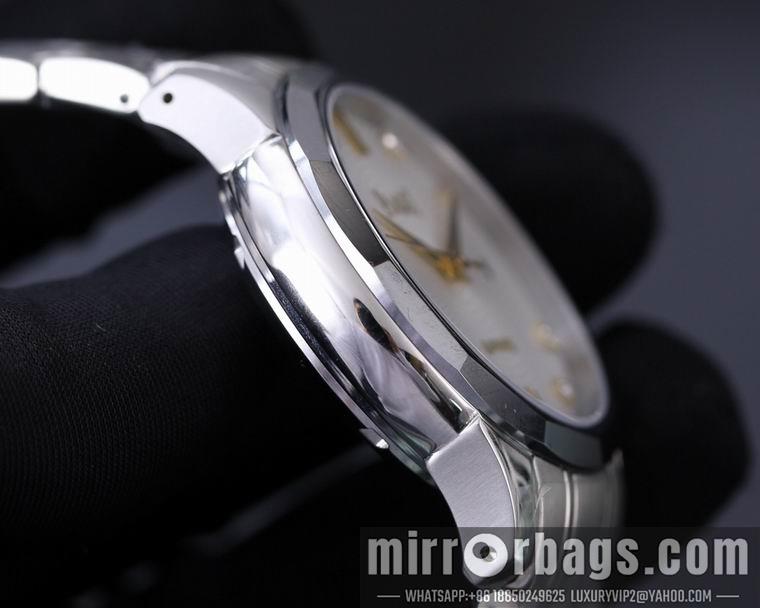 Replica Piaget men 40X12mm M04