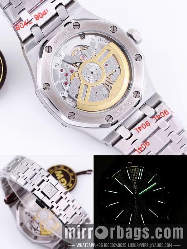 Replica AP 41mm 110925
