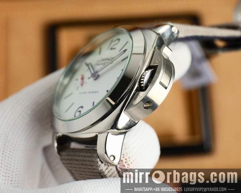 Replica Panerai 44mm 121213