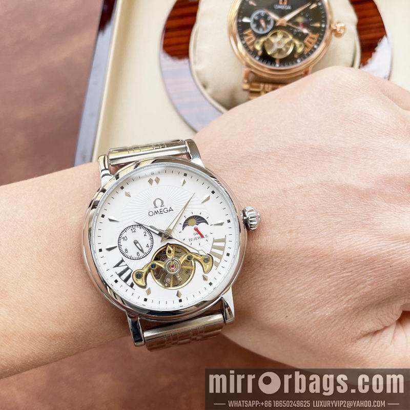 Replica Omega 42X13mm 032511