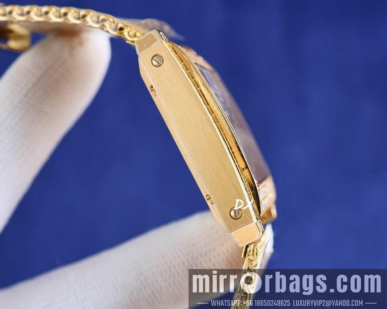 Replica Piaget 31x41mm 1nms102