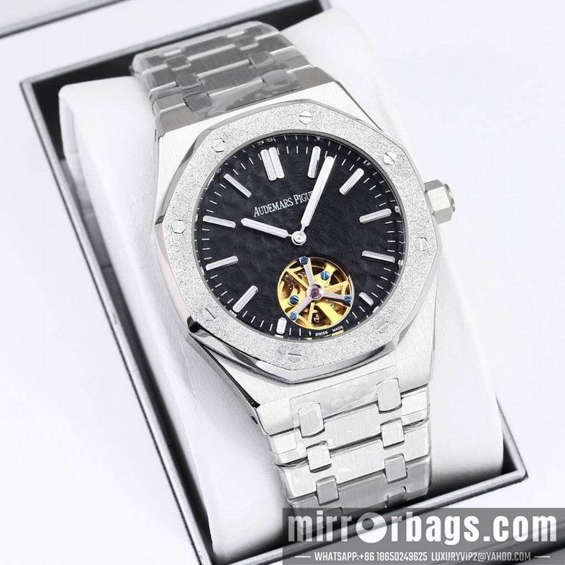 Replica AP 41mm 1218107