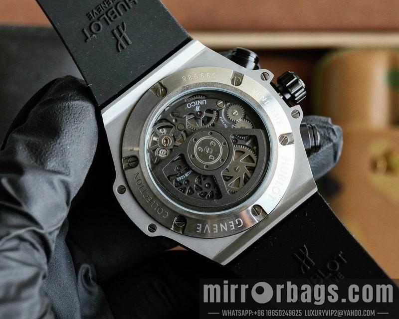 Replica Hublot 48mm 102372
