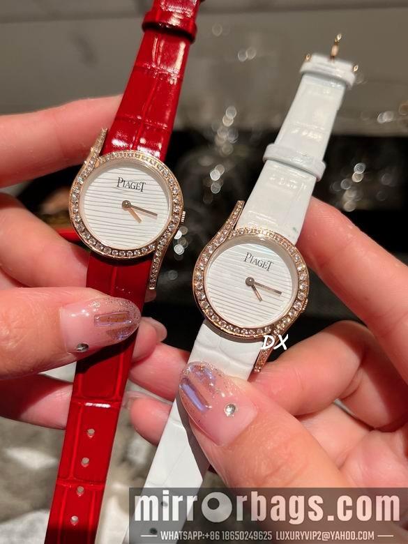 Replica Piaget 26mm 11nms97