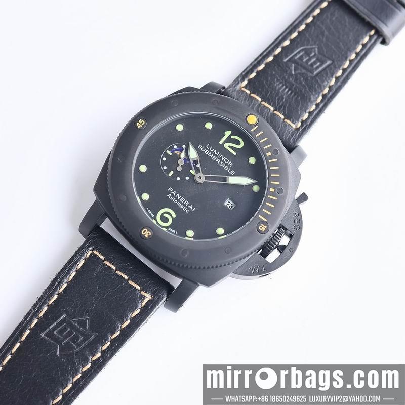 Replica Panerai 44mm 050665