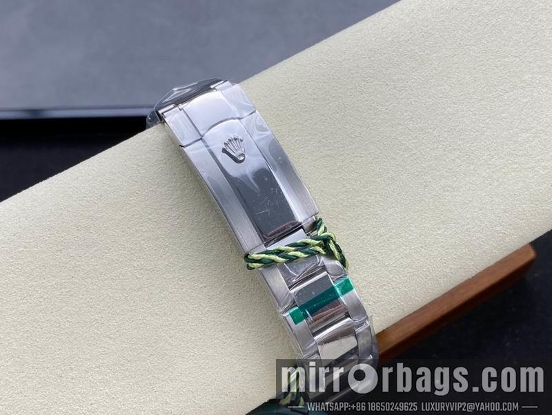 Replica Rolex 42X12.5mm 093015