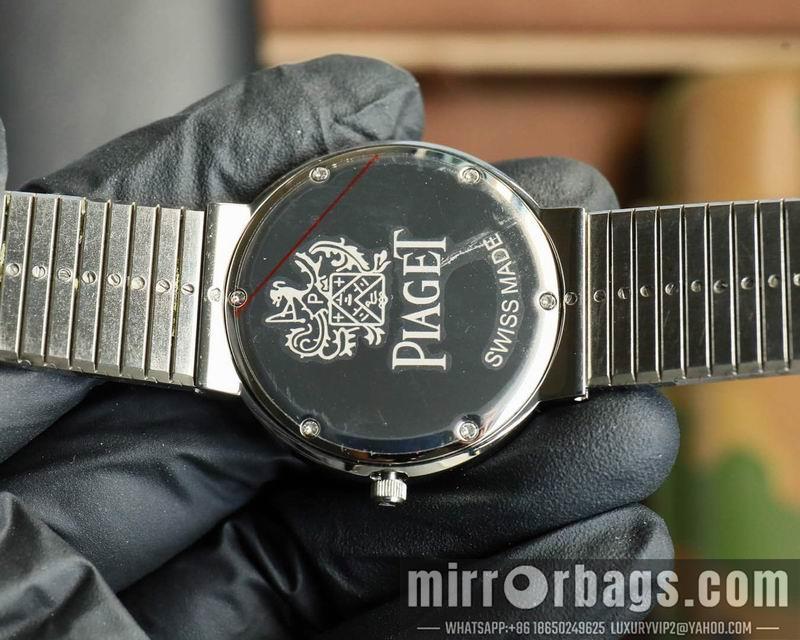 Replica Piaget watch 033114