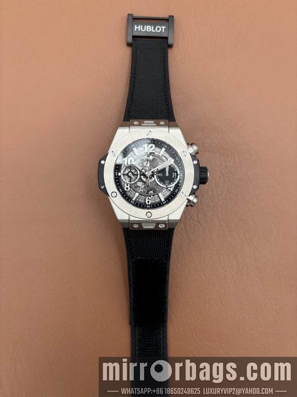 Replica Hublot 42mm 042774