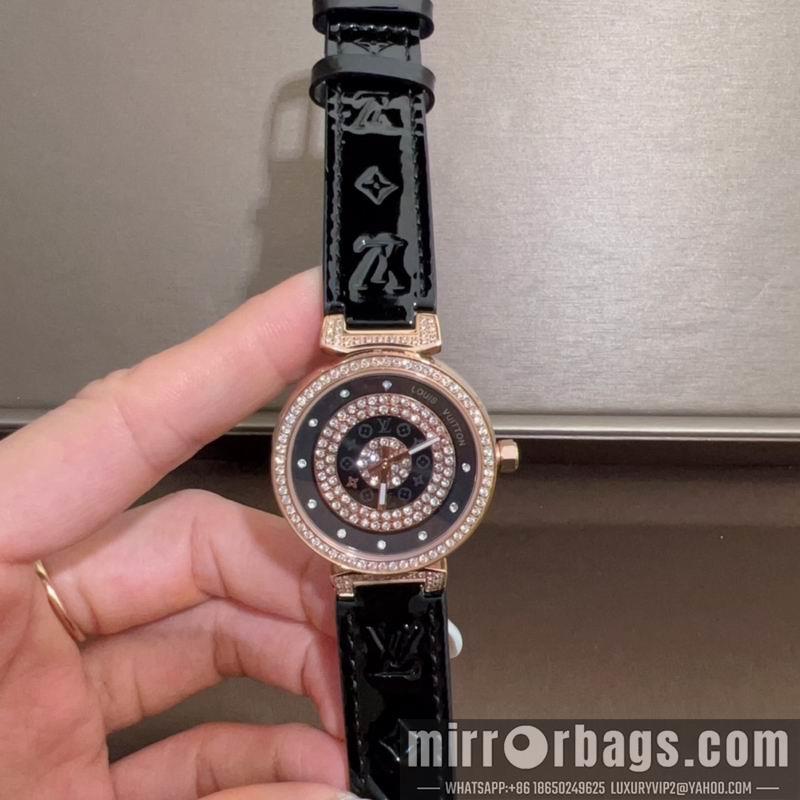 Replica LV 33mm 082236
