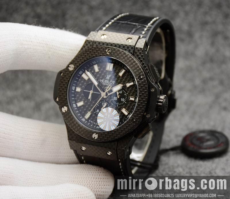 Replica Hublot 48X14mm 060850