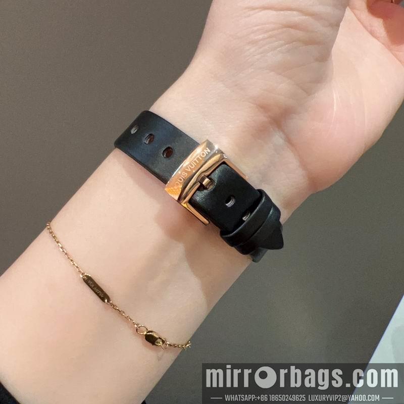 Replica LV 30mm 082225
