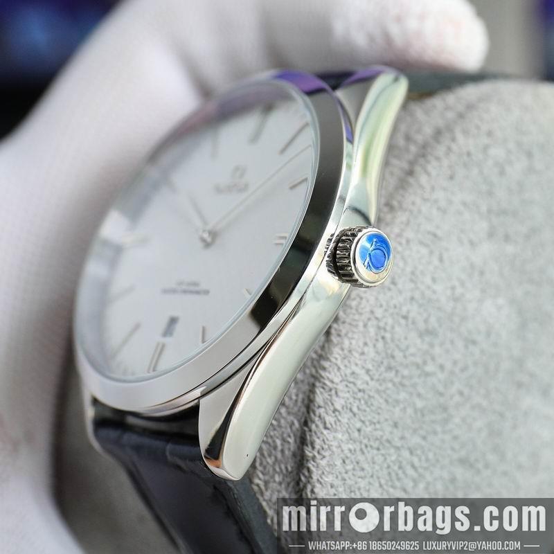 Replica Omega 40X12mm 101442