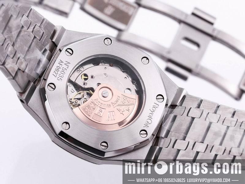 Replica AP watch 110920