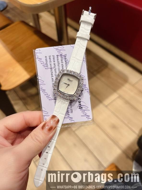Replica Piaget watch 31X7.8mm M32