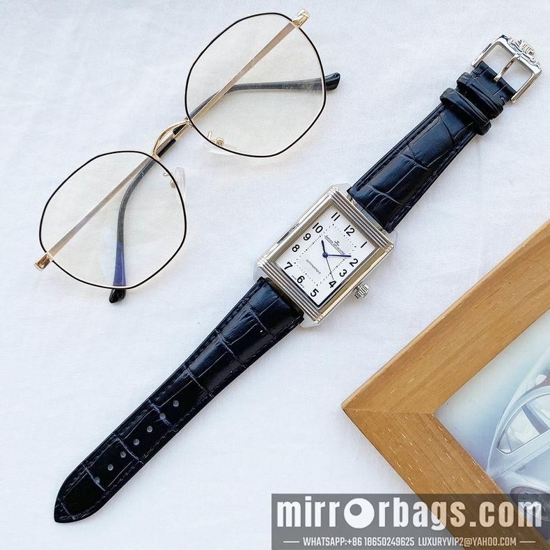 Replica Jaeger Lecoultre men watch M45