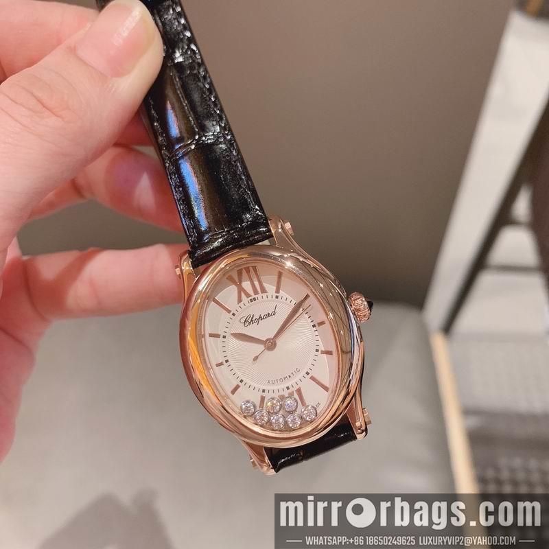 Replica Chopard 30mm 032570