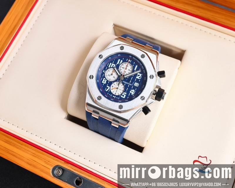 Replica AP 45mm 072476