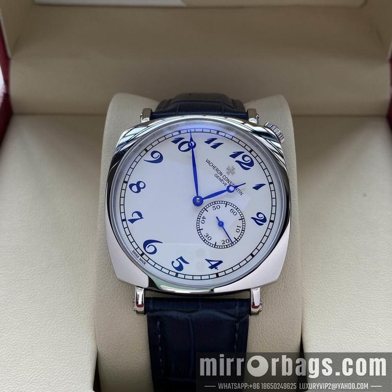 Replica Vacheron Constantin 40mm 102380