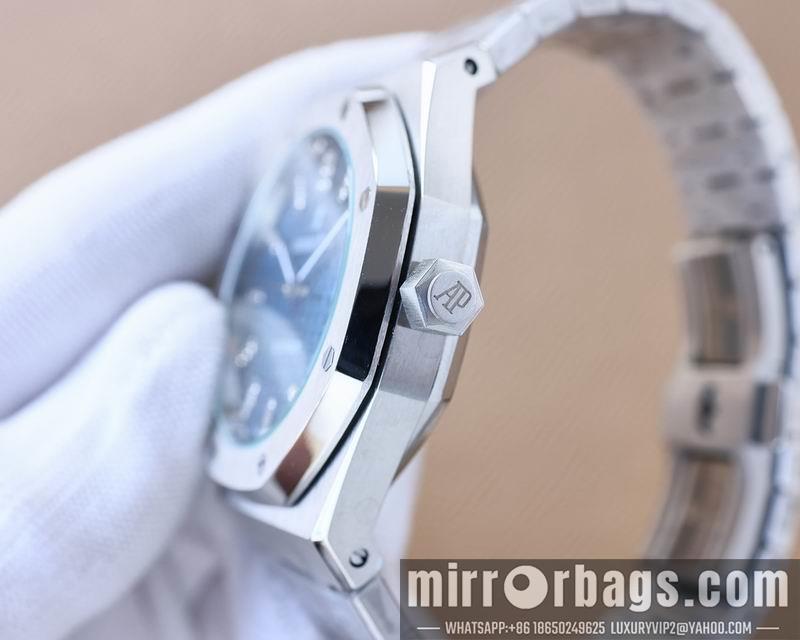 Replica AP watch 051644