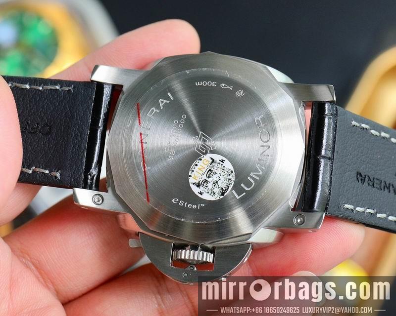 Replica Panerai 44mm 092867